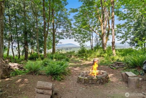 1632 Pierce Avenue SE Renton WA 98058