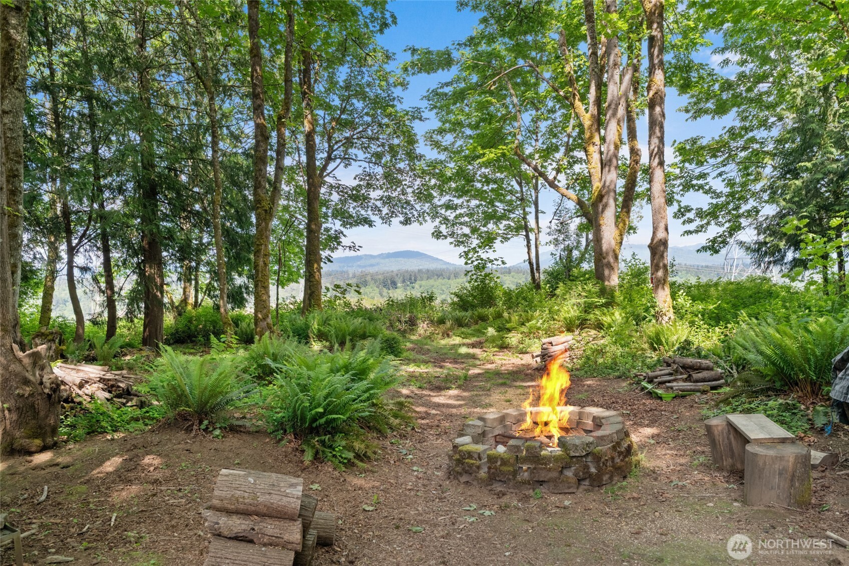 1632 Pierce Avenue SE Renton WA 98058