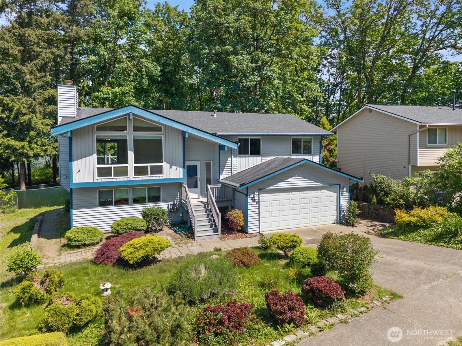 1632 Pierce Avenue SE Renton WA 98058