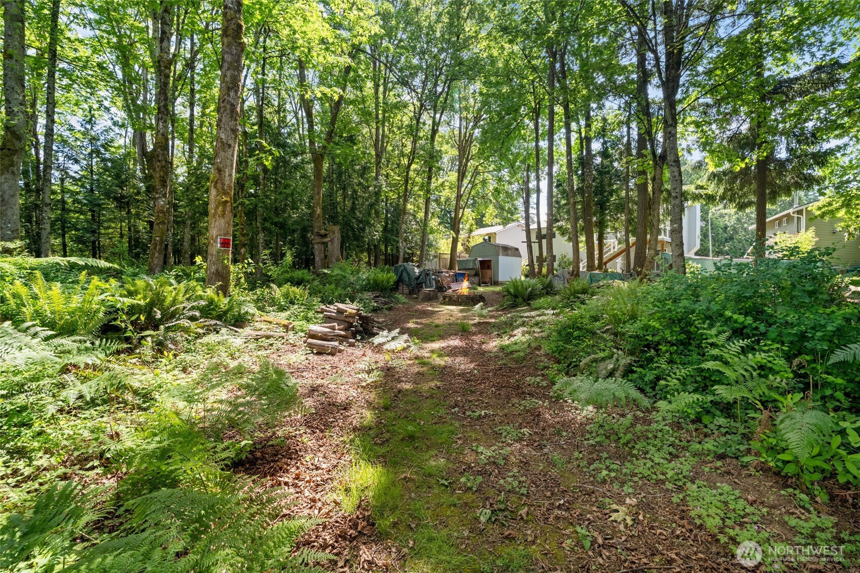 1632 Pierce Avenue SE Renton WA 98058