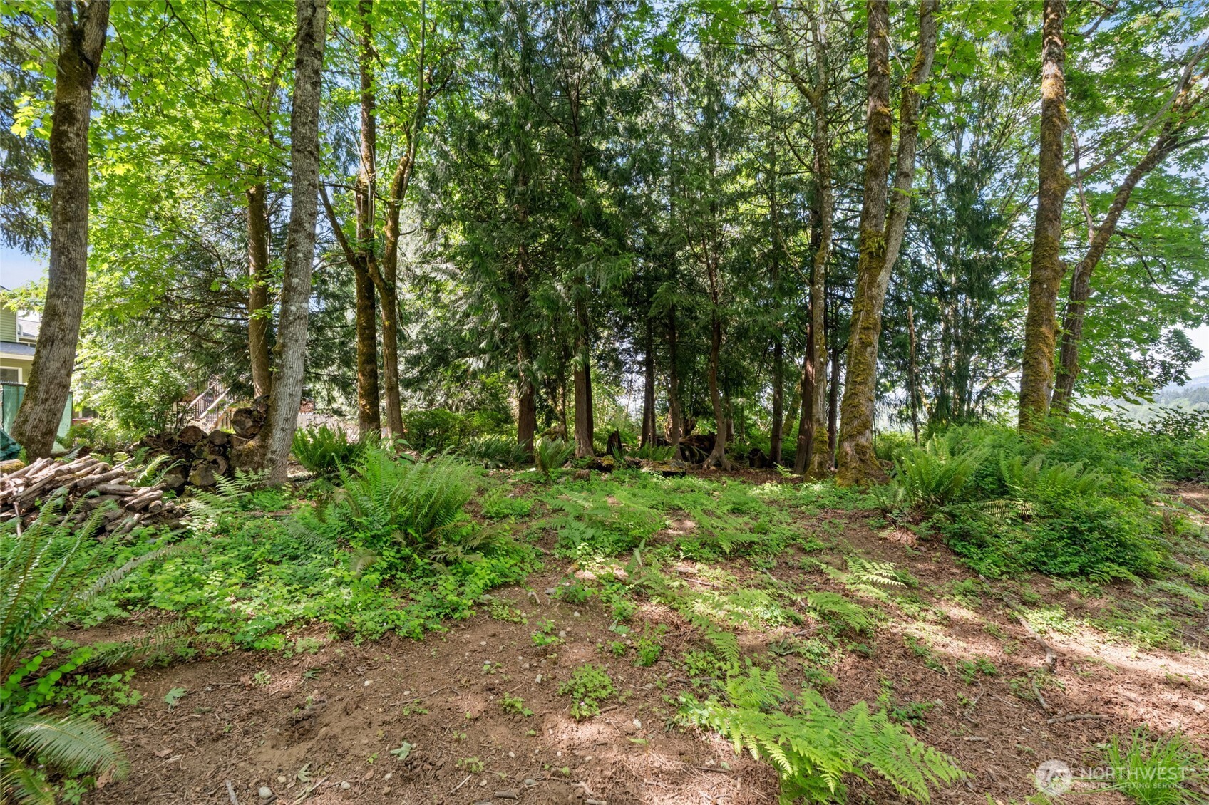 1632 Pierce Avenue SE Renton WA 98058