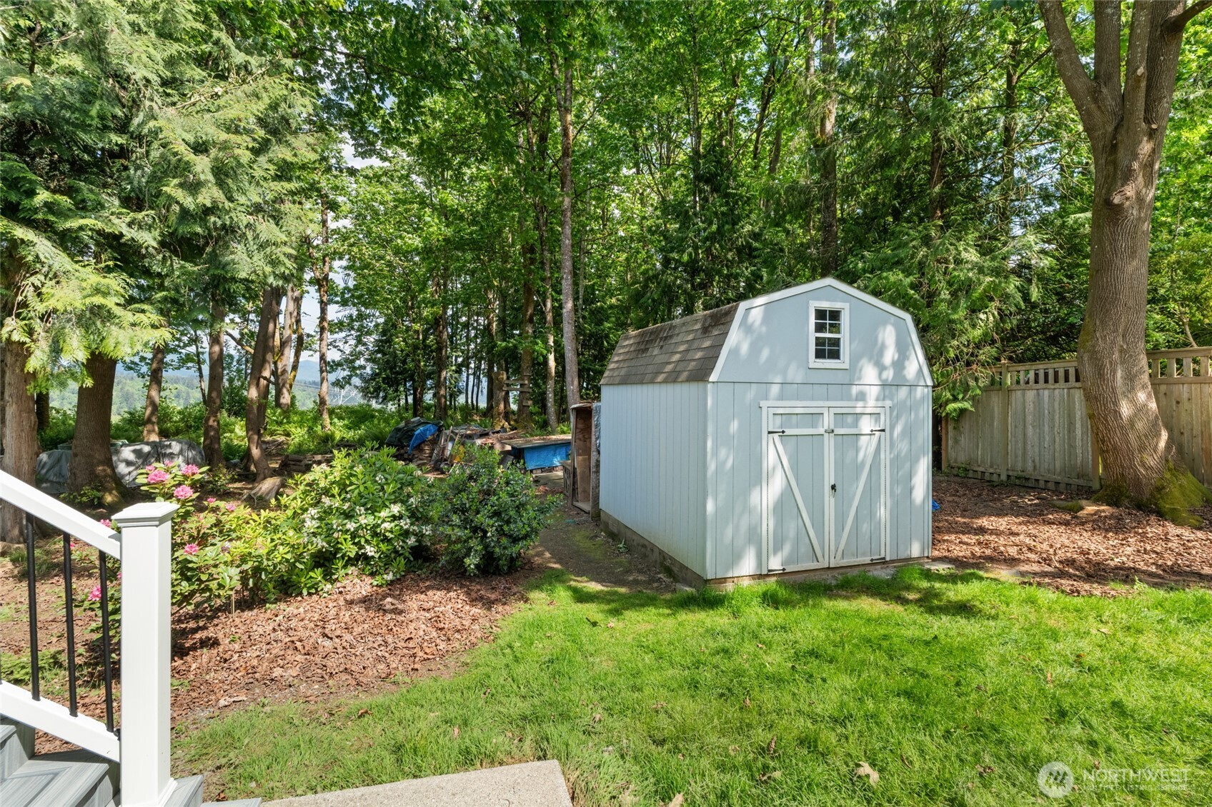 1632 Pierce Avenue SE Renton WA 98058