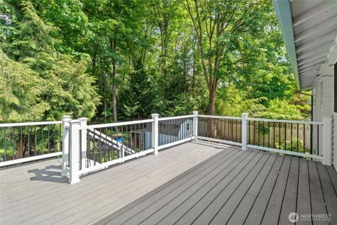 1632 Pierce Avenue SE Renton WA 98058