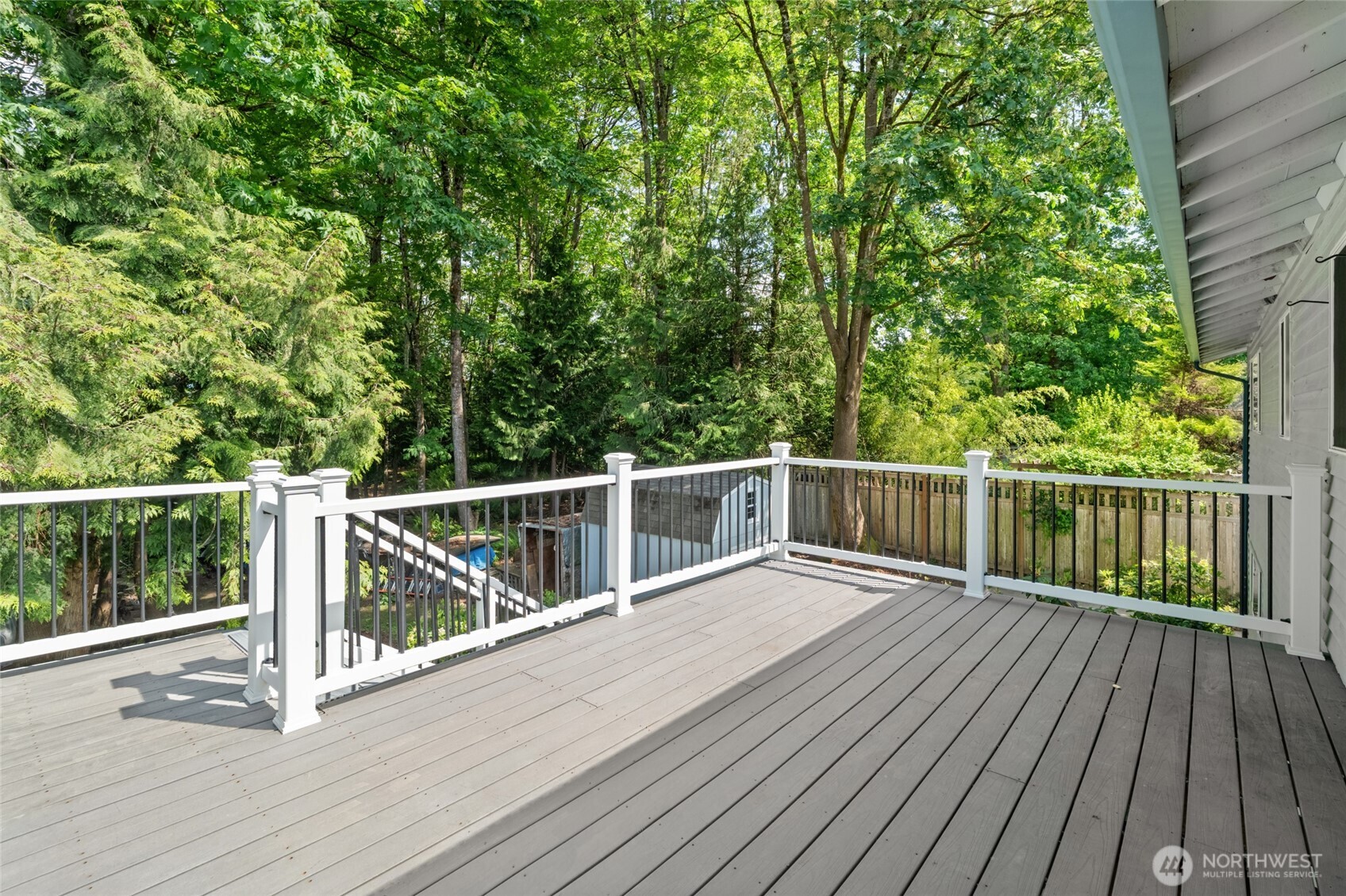 1632 Pierce Avenue SE Renton WA 98058