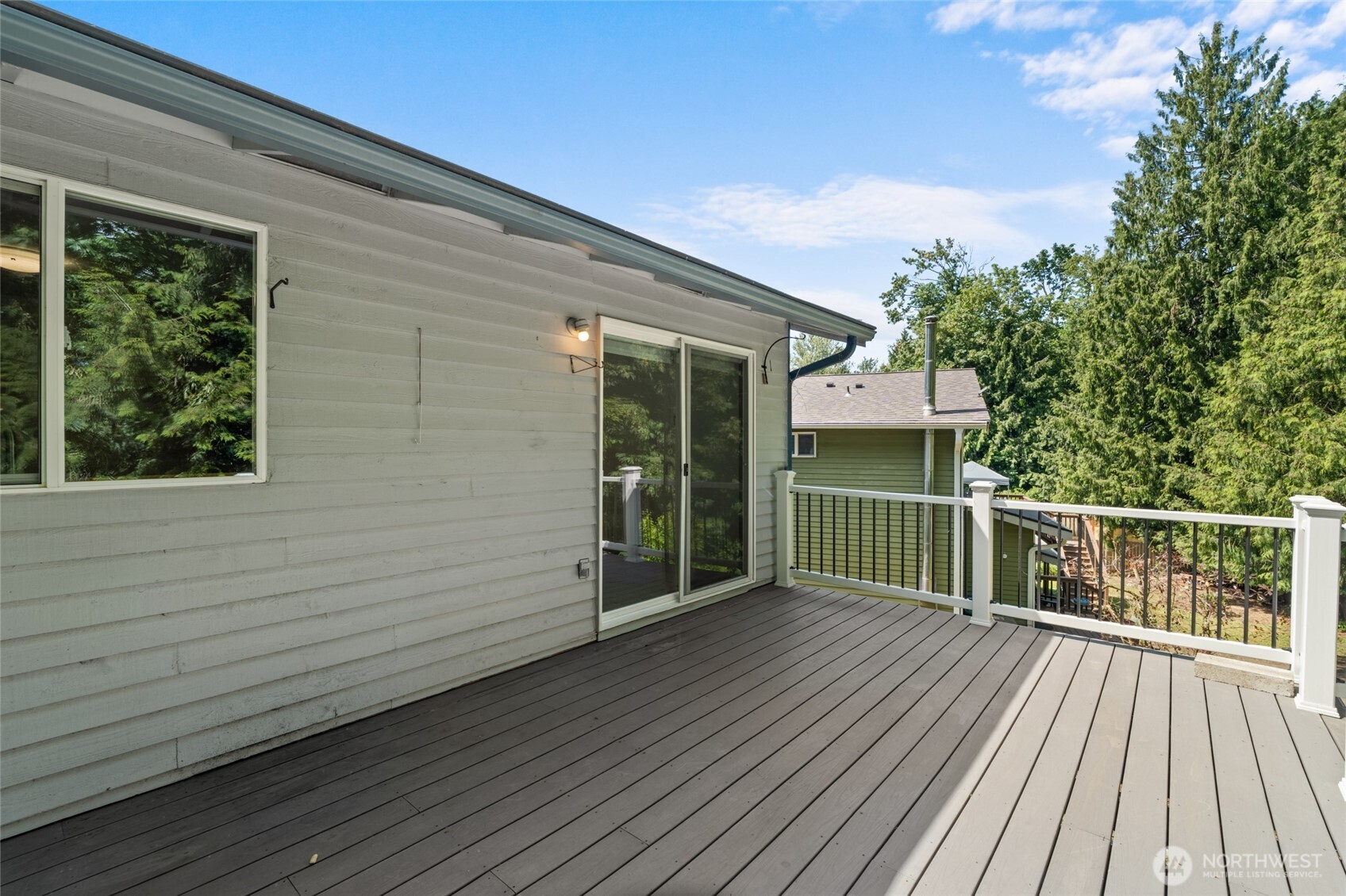 1632 Pierce Avenue SE Renton WA 98058