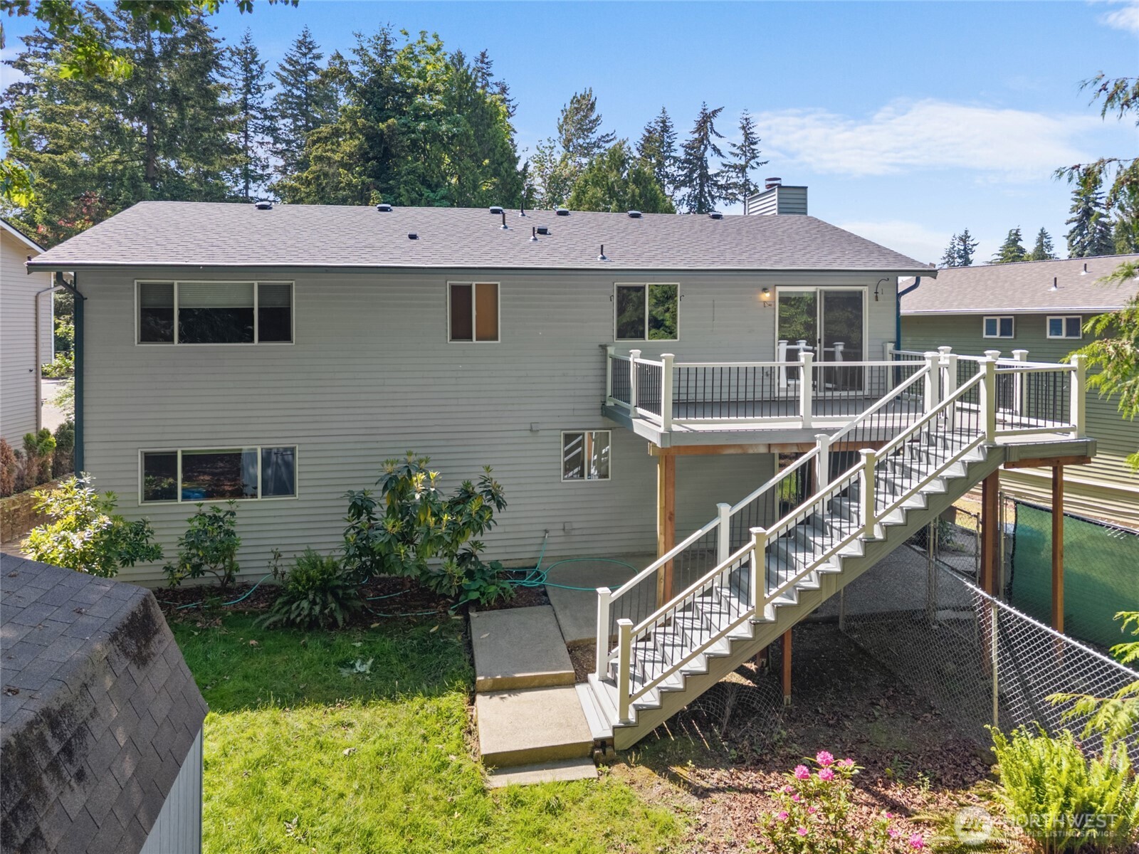 1632 Pierce Avenue SE Renton WA 98058