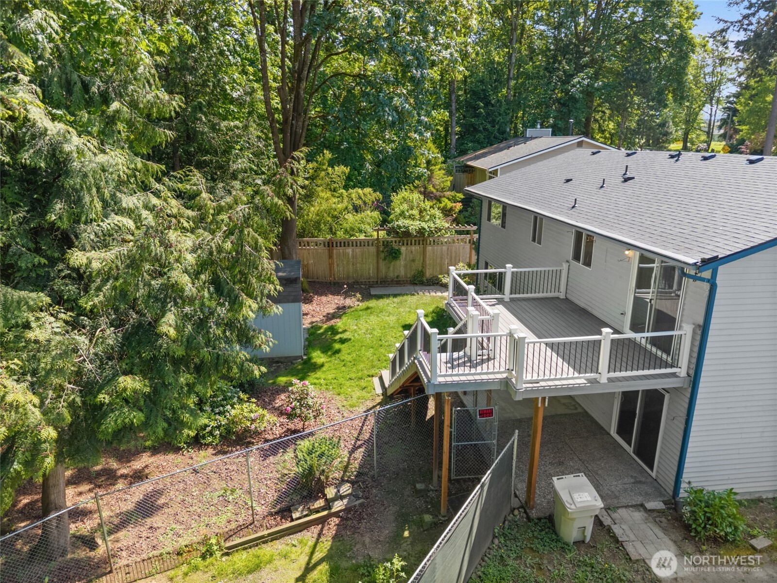 1632 Pierce Avenue SE Renton WA 98058