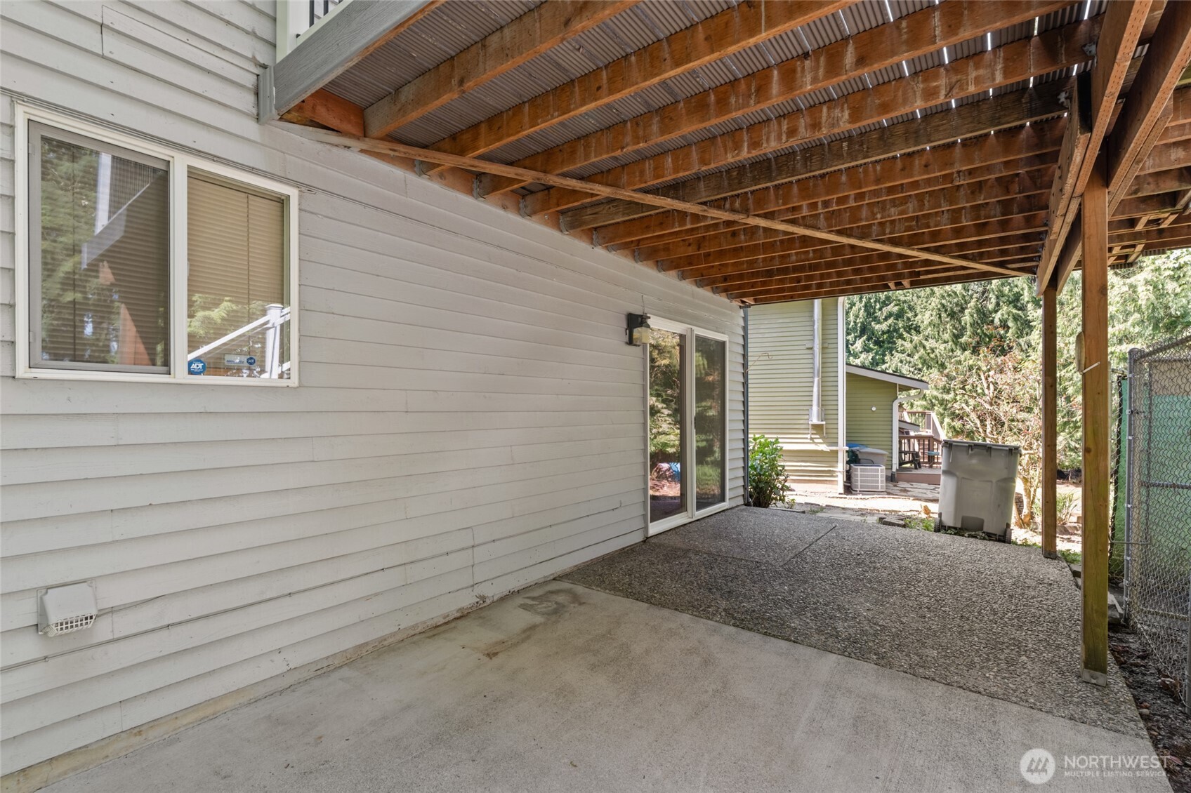 1632 Pierce Avenue SE Renton WA 98058