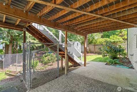 1632 Pierce Avenue SE Renton WA 98058