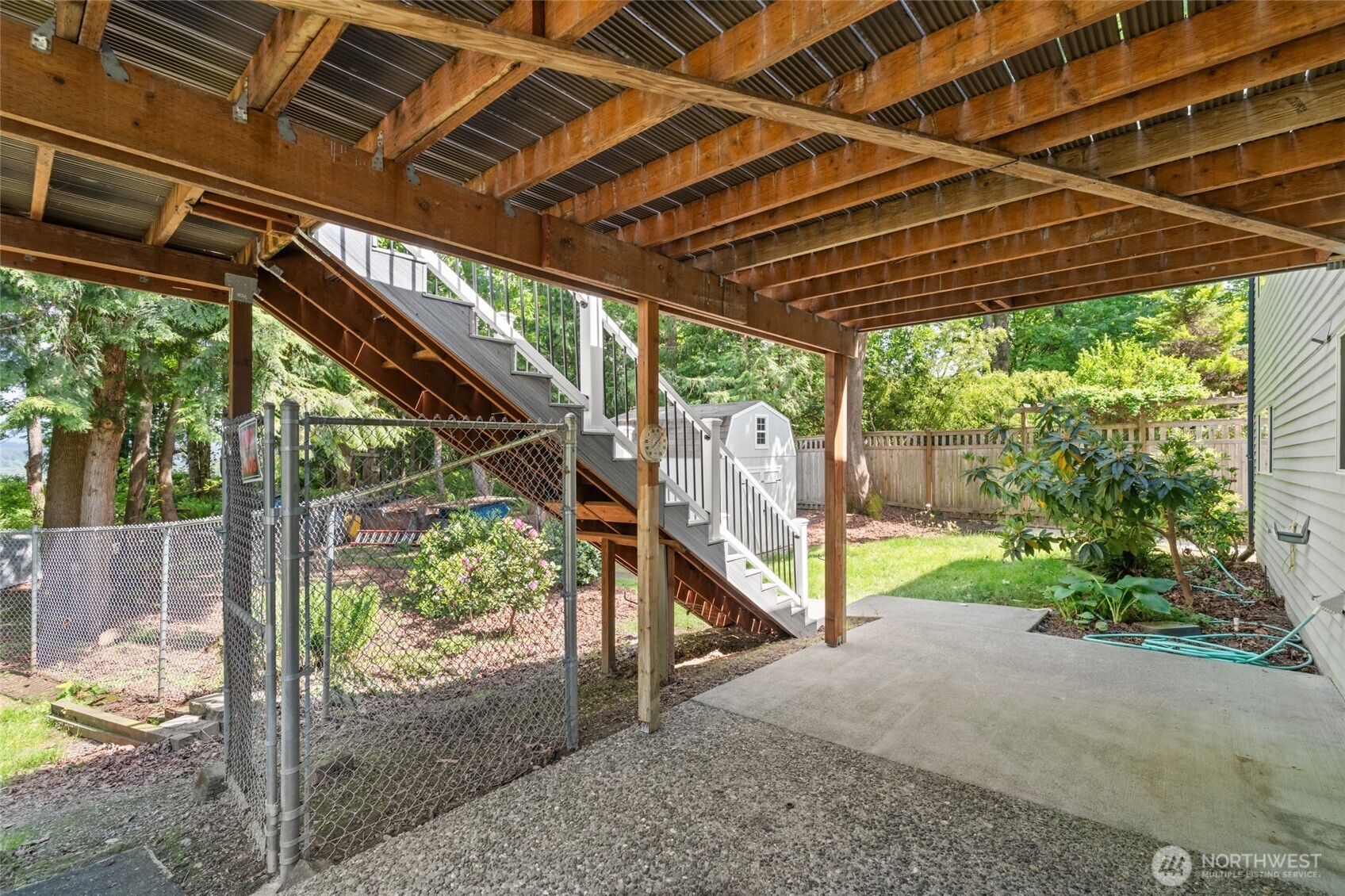 1632 Pierce Avenue SE Renton WA 98058
