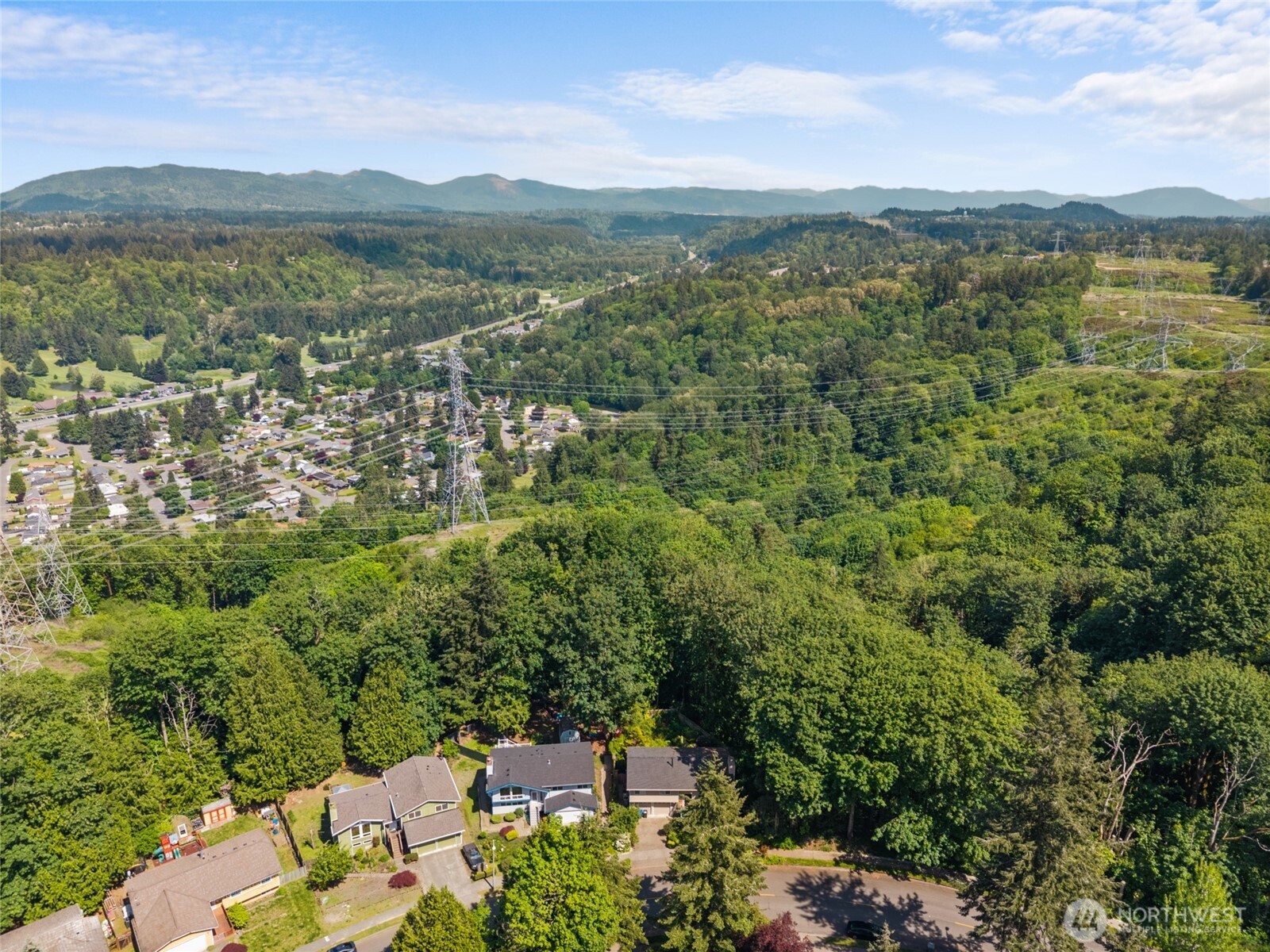 1632 Pierce Avenue SE Renton WA 98058