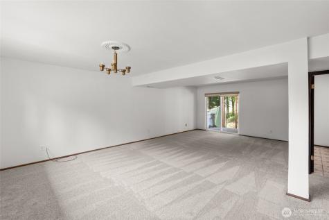 1632 Pierce Avenue SE Renton WA 98058