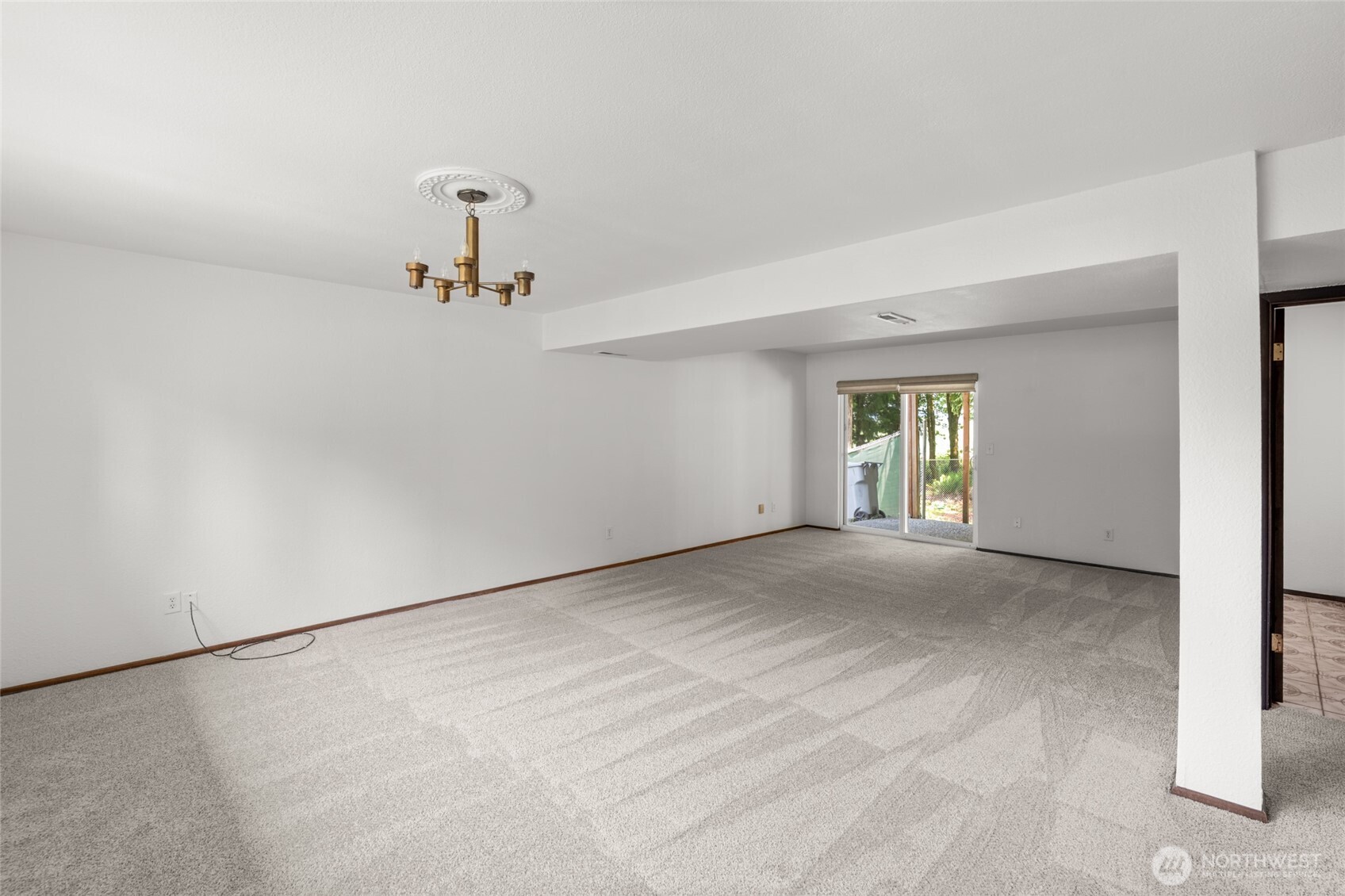 1632 Pierce Avenue SE Renton WA 98058