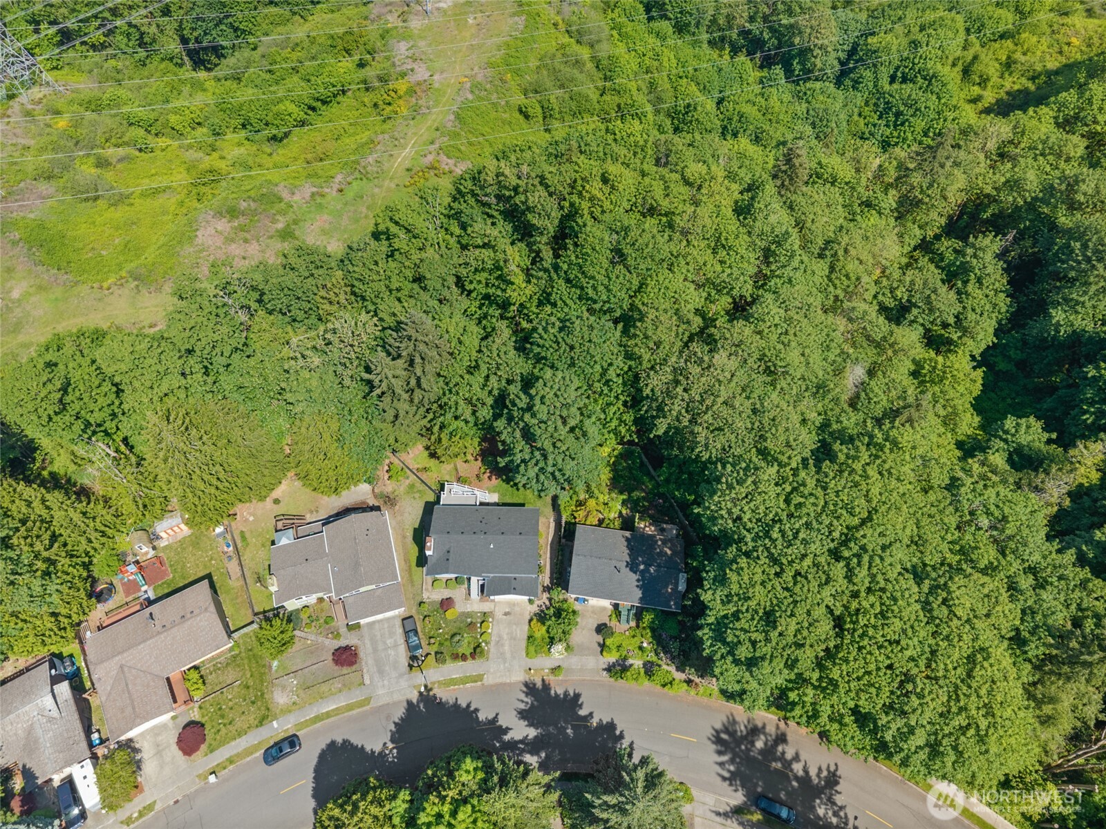 1632 Pierce Avenue SE Renton WA 98058
