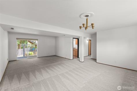 1632 Pierce Avenue SE Renton WA 98058