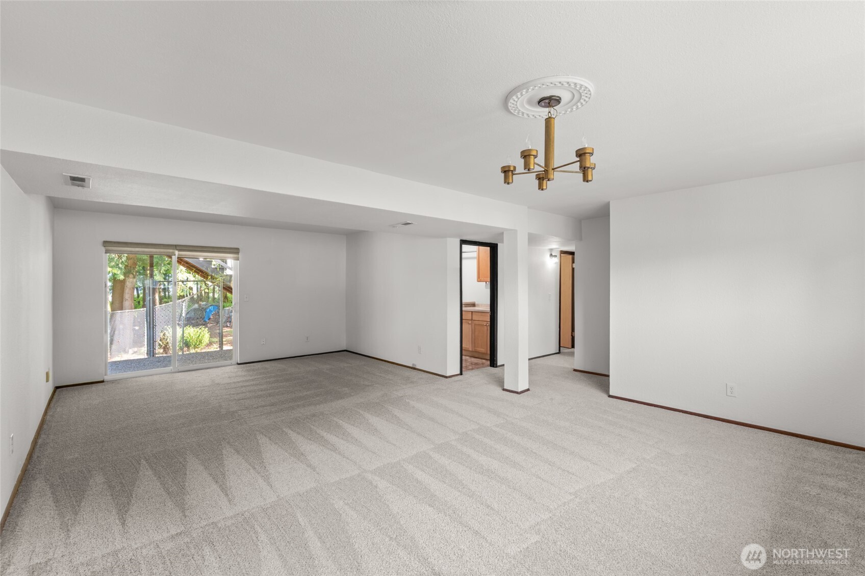 1632 Pierce Avenue SE Renton WA 98058