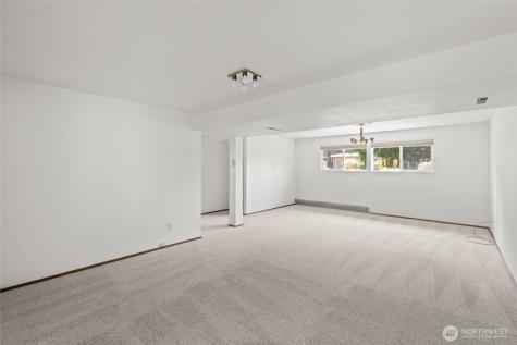 1632 Pierce Avenue SE Renton WA 98058