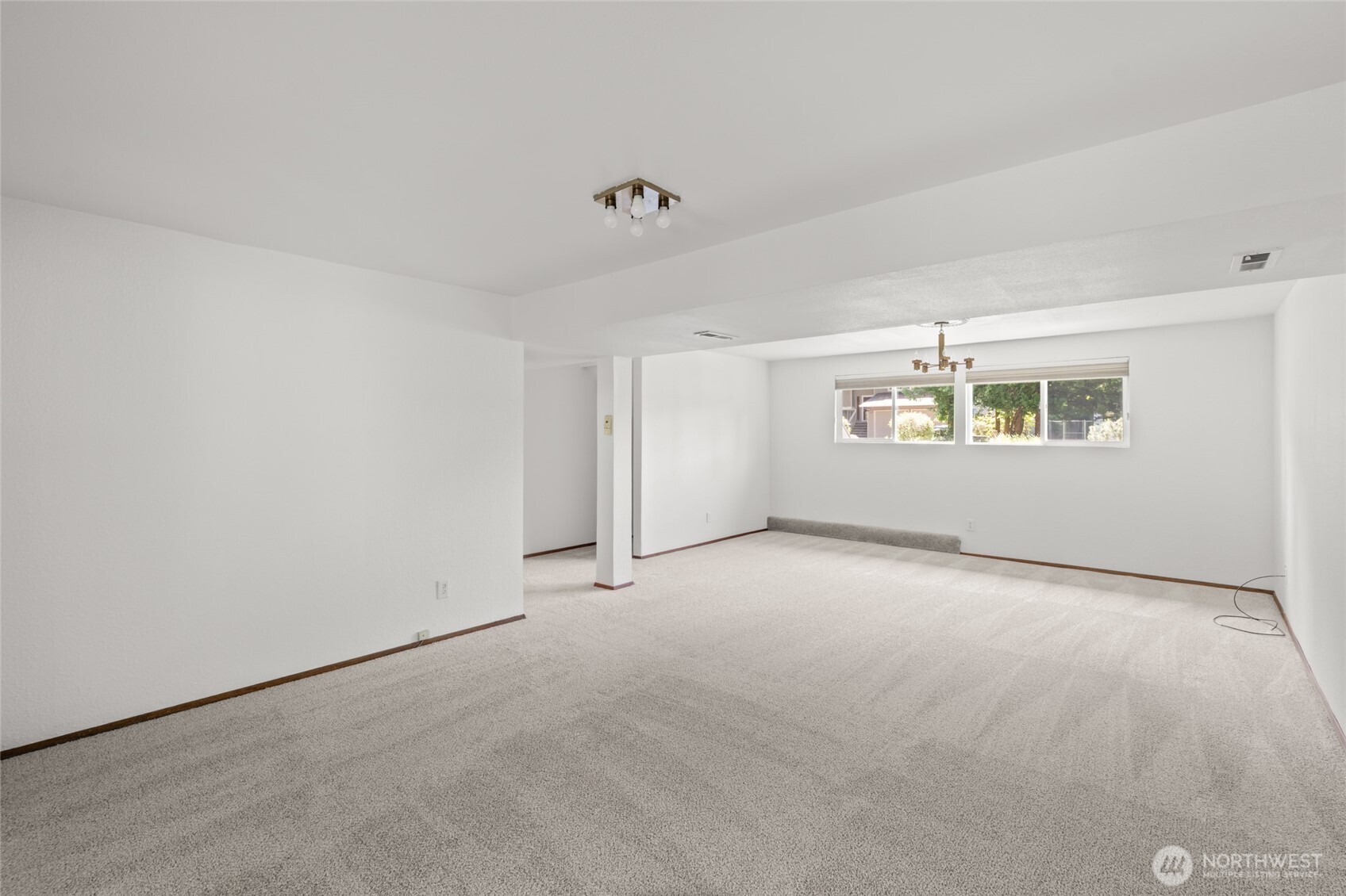 1632 Pierce Avenue SE Renton WA 98058