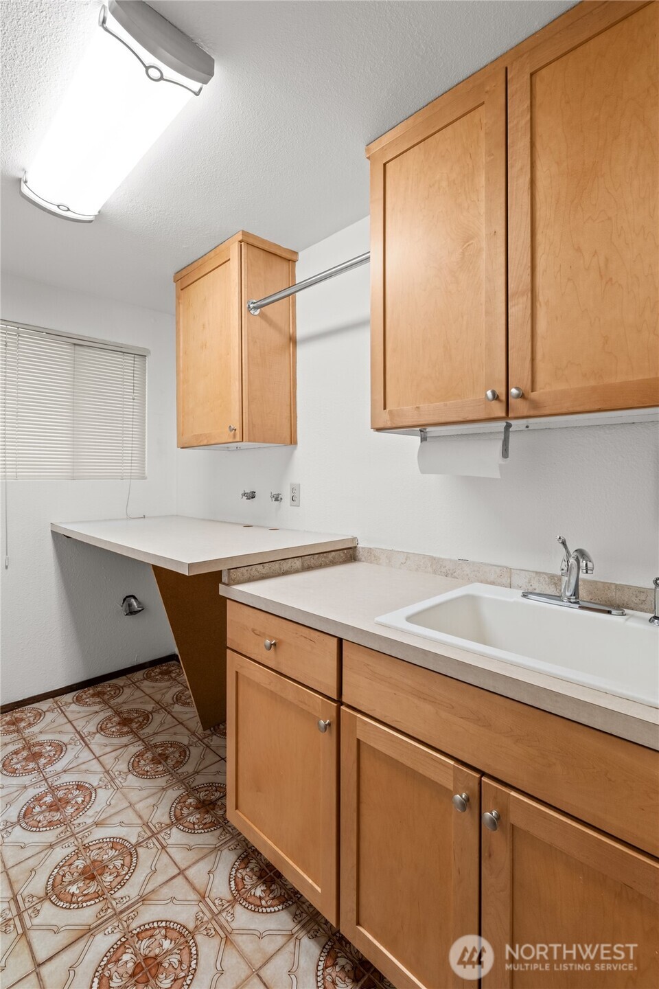 1632 Pierce Avenue SE Renton WA 98058
