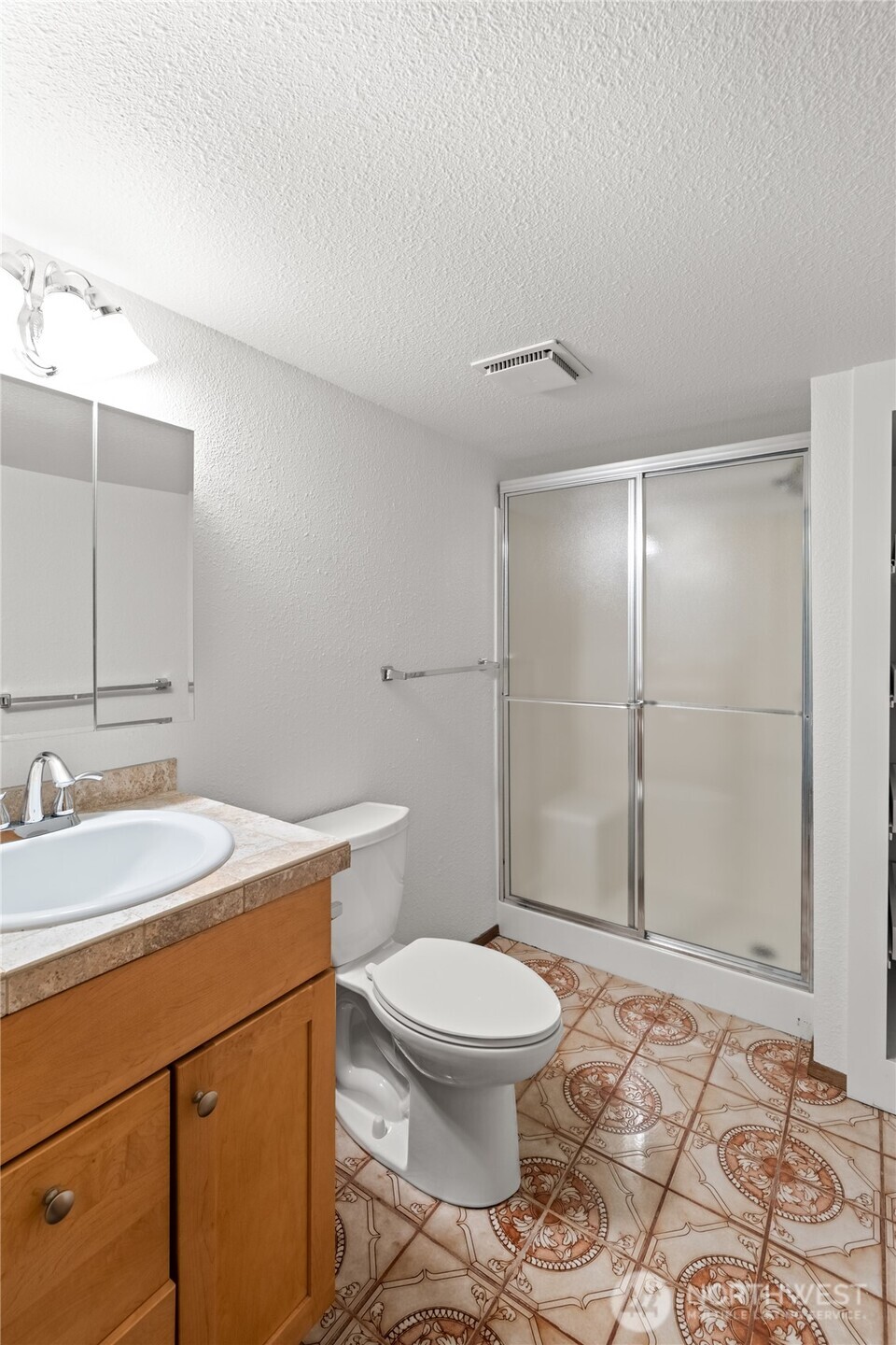 1632 Pierce Avenue SE Renton WA 98058