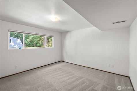 1632 Pierce Avenue SE Renton WA 98058