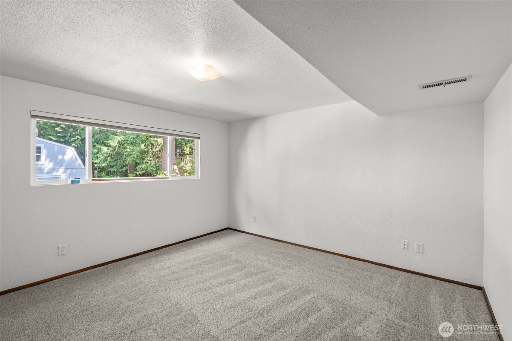 1632 Pierce Avenue SE Renton WA 98058