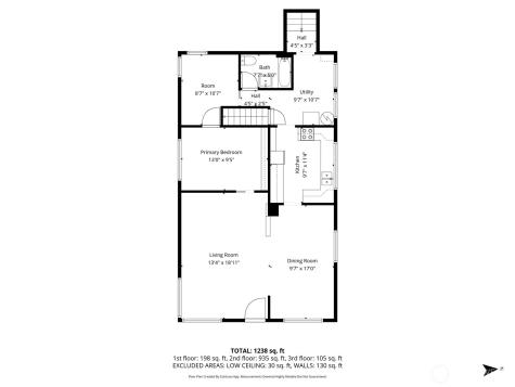 107 N 2nd Pe Ell WA 98572