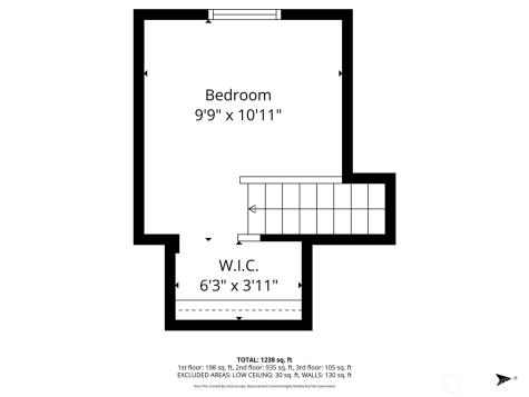 107 N 2nd Pe Ell WA 98572