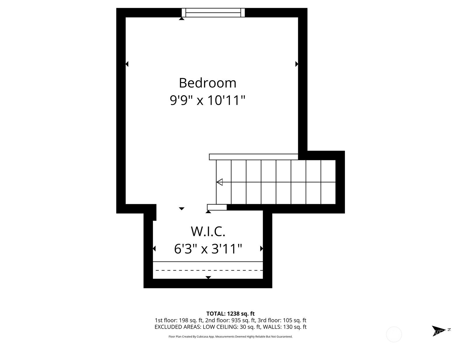 107 N 2nd Pe Ell WA 98572