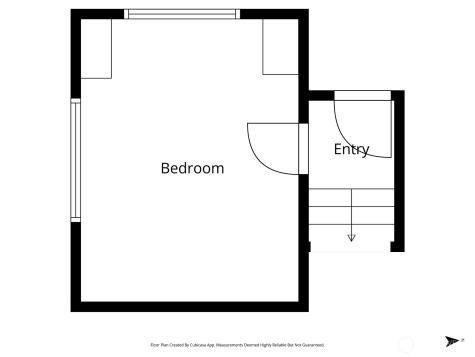 107 N 2nd Pe Ell WA 98572