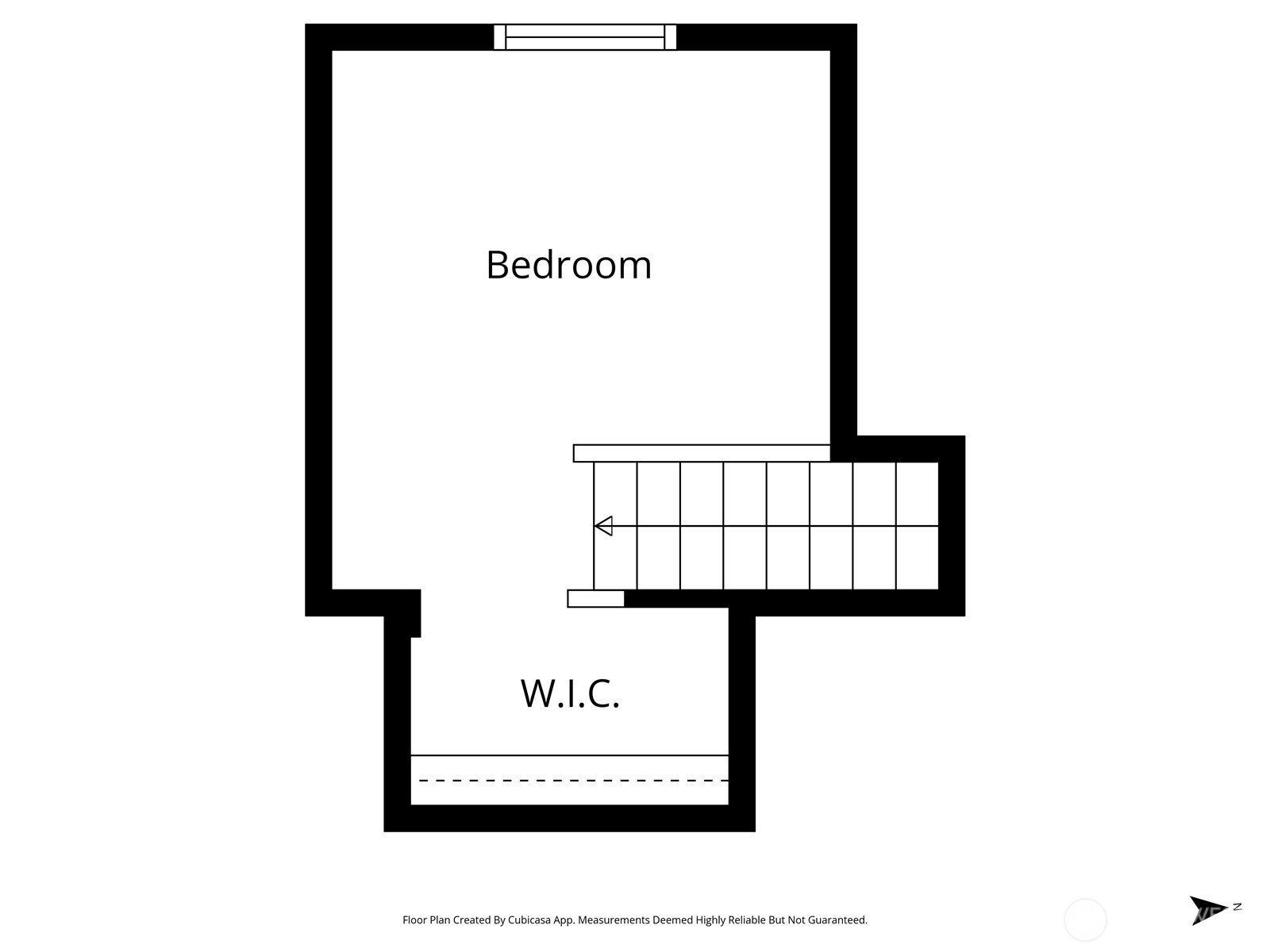 107 N 2nd Pe Ell WA 98572