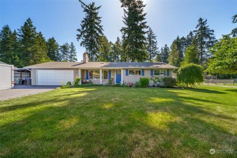 15515 22nd Tacoma WA 98445