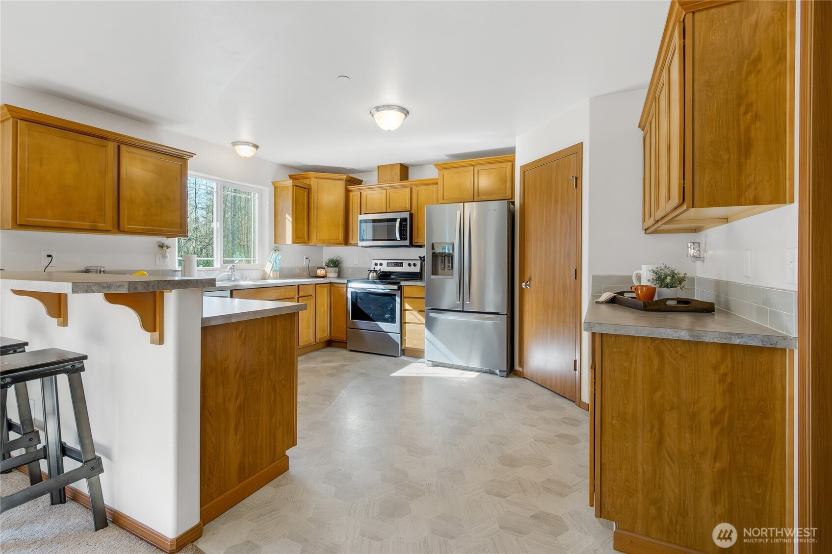 26127 134th Avenue E Graham WA 98338