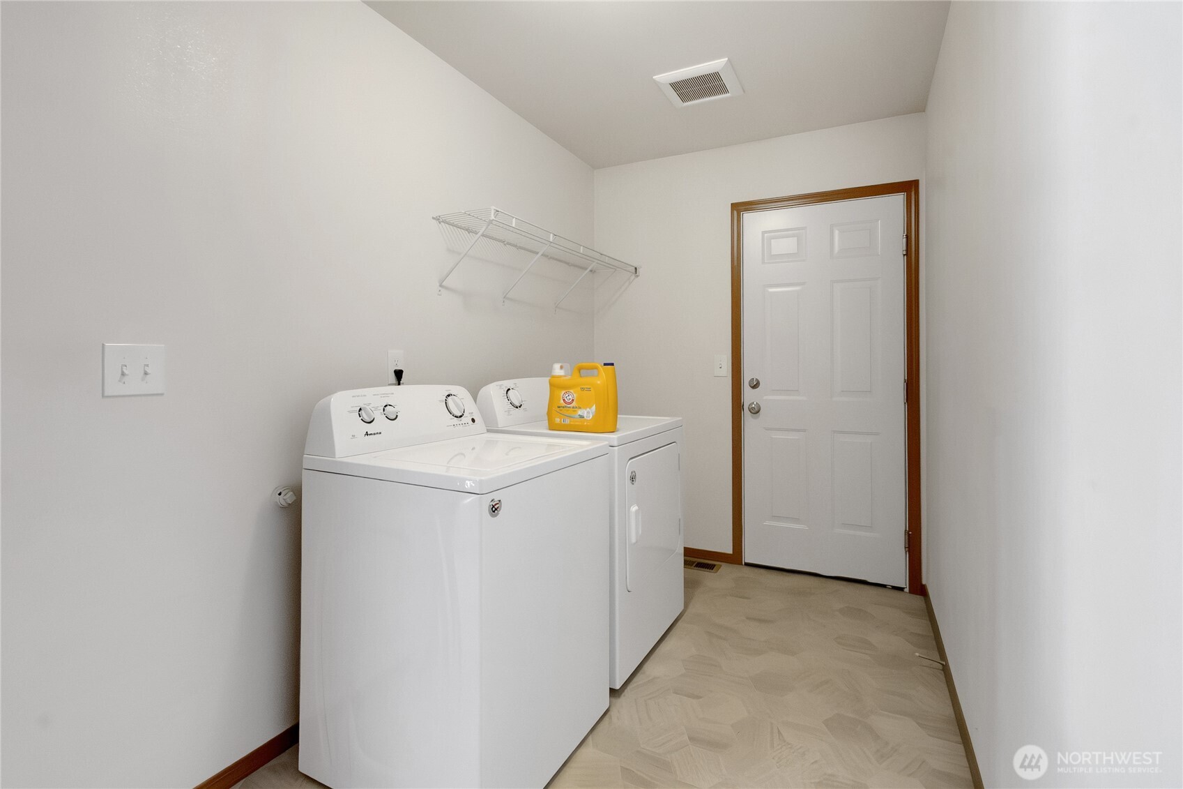 26127 134th Avenue E Graham WA 98338