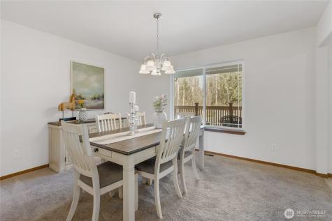 26127 134th Avenue E Graham WA 98338
