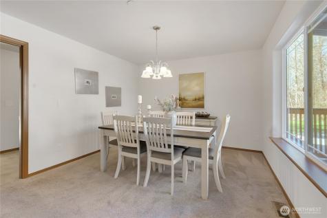 26127 134th Avenue E Graham WA 98338