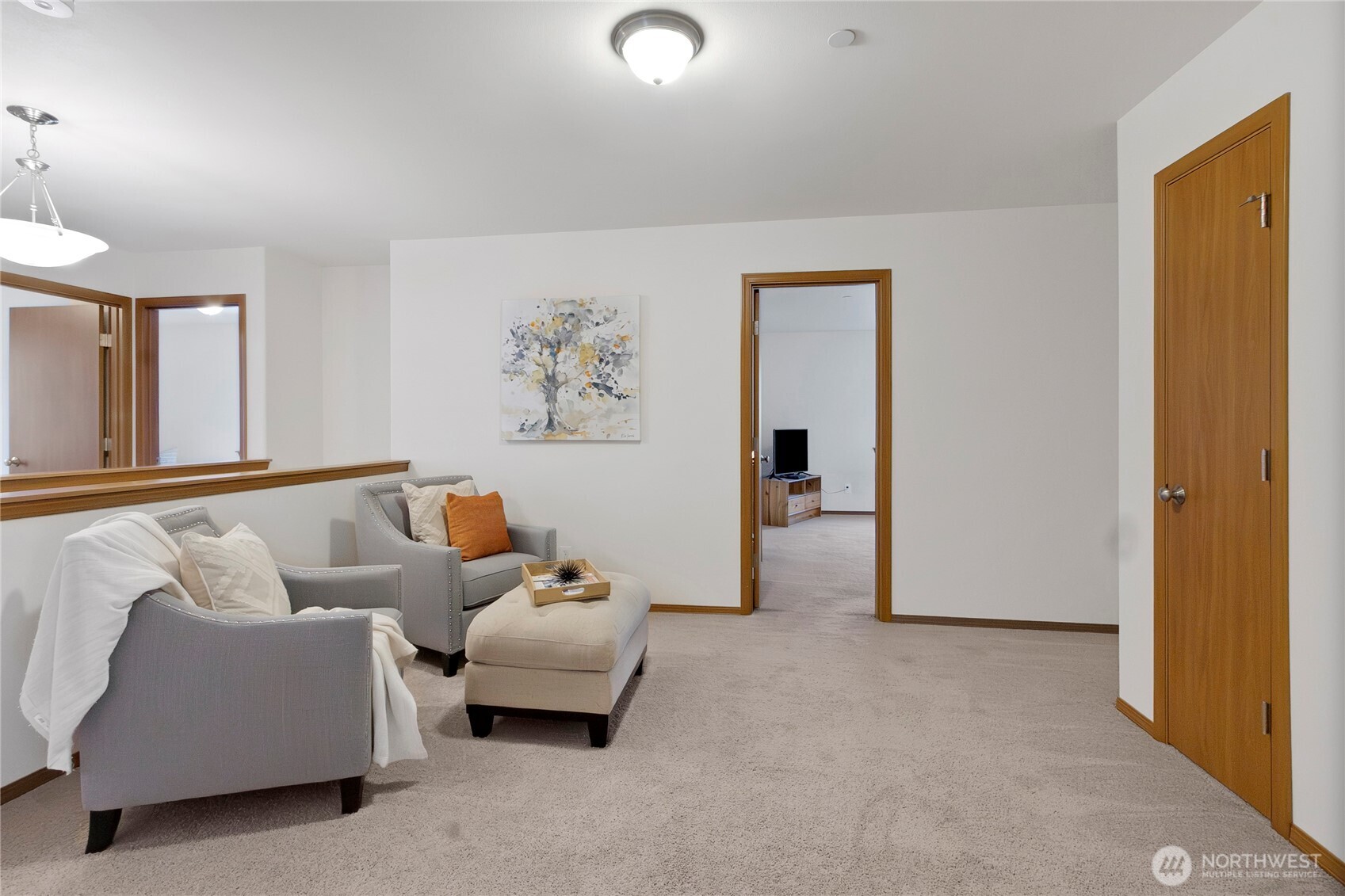 26127 134th Avenue E Graham WA 98338