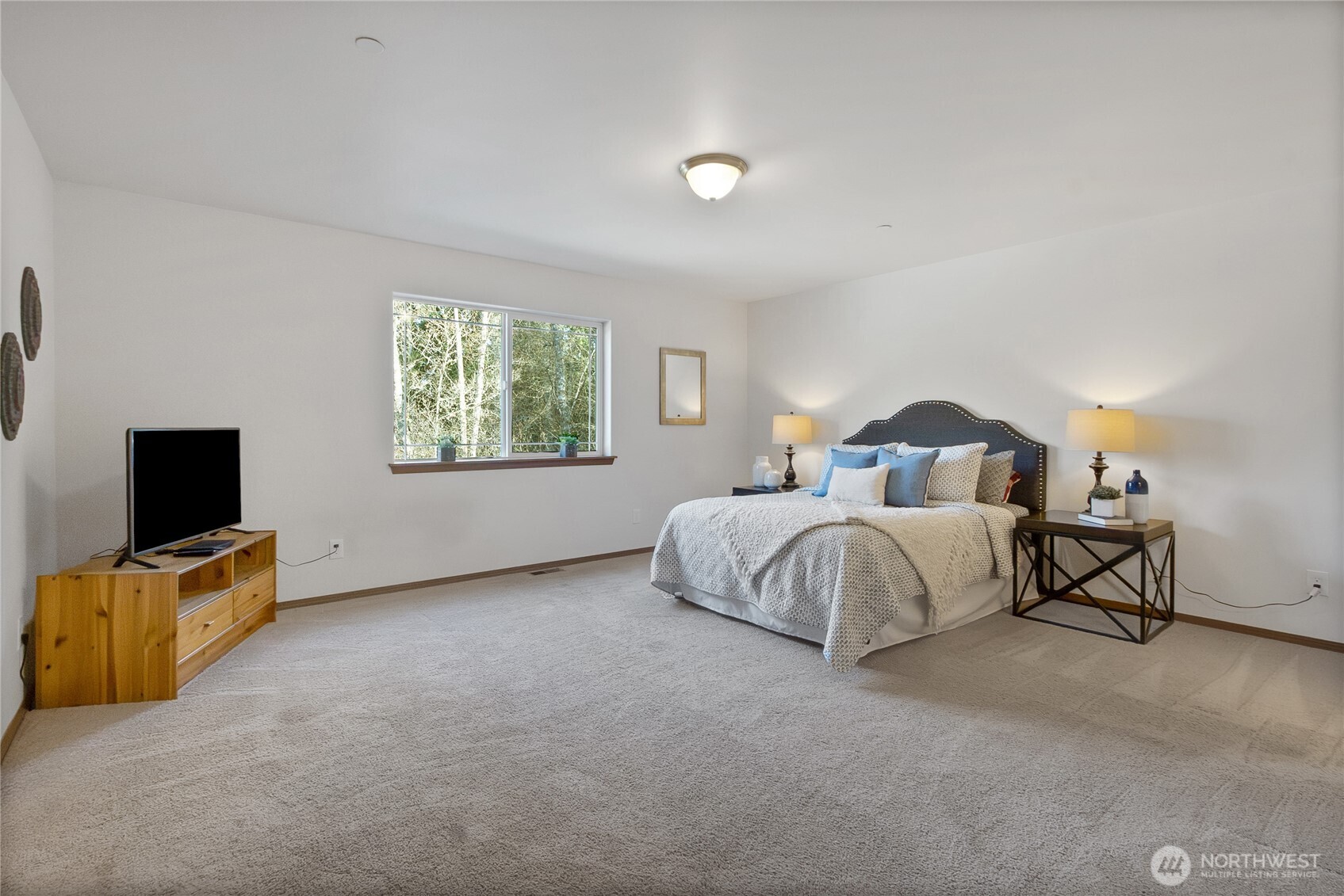 26127 134th Avenue E Graham WA 98338