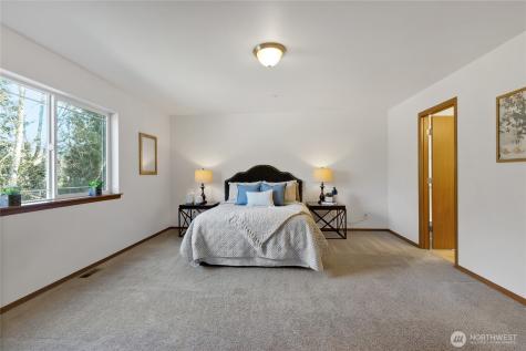 26127 134th Avenue E Graham WA 98338