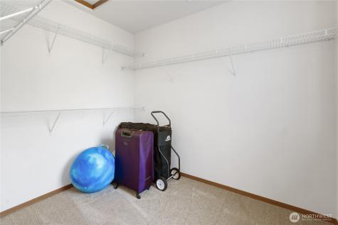 26127 134th Avenue E Graham WA 98338