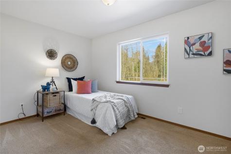 26127 134th Avenue E Graham WA 98338