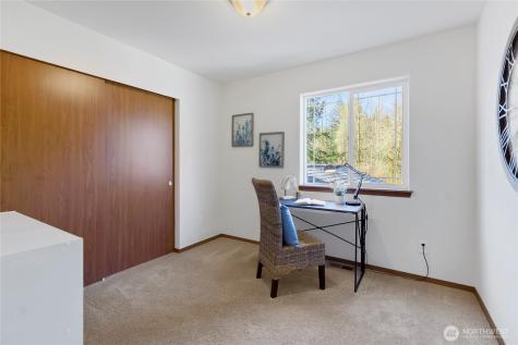 26127 134th Avenue E Graham WA 98338