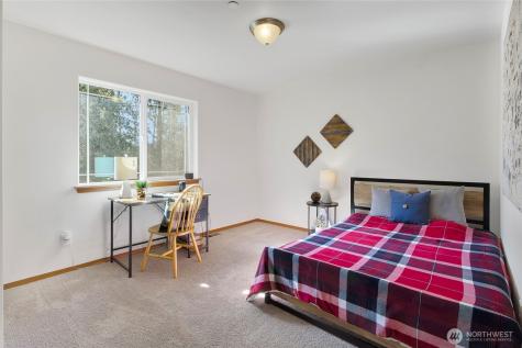 26127 134th Avenue E Graham WA 98338