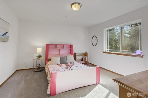 26127 134th Avenue E Graham WA 98338