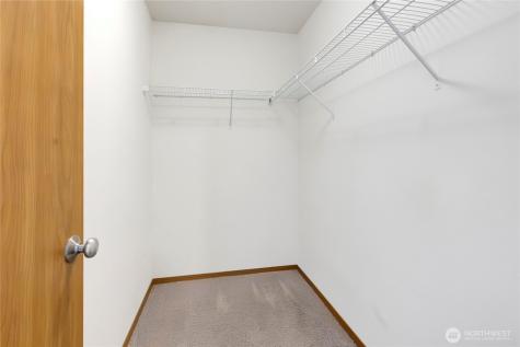 26127 134th Avenue E Graham WA 98338