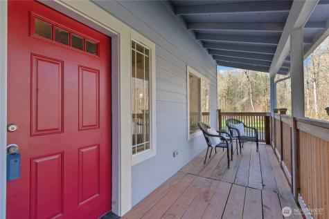 26127 134th Avenue E Graham WA 98338