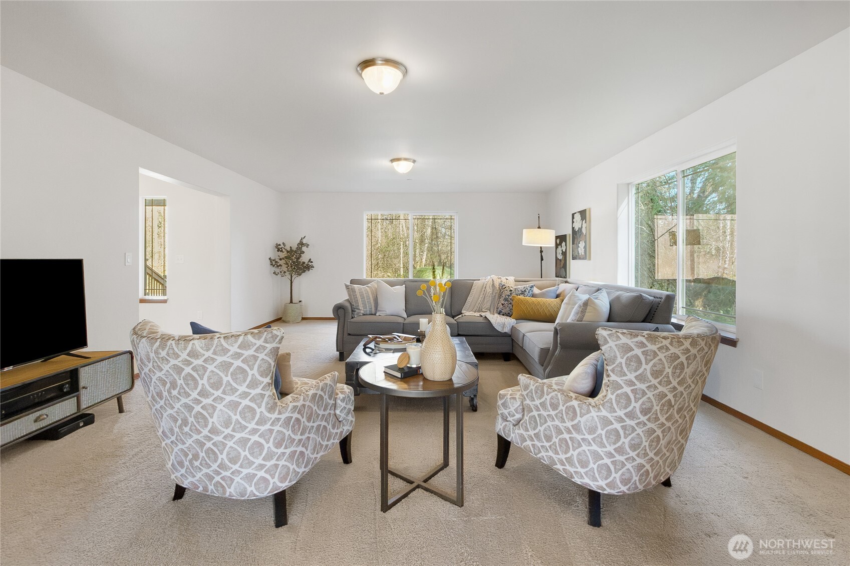 26127 134th Avenue E Graham WA 98338