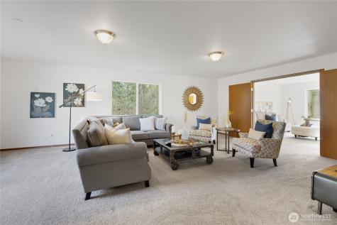 26127 134th Avenue E Graham WA 98338