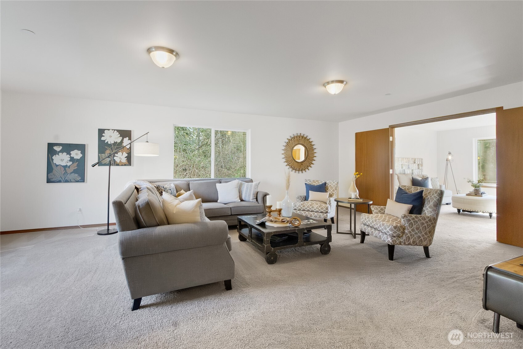 26127 134th Avenue E Graham WA 98338