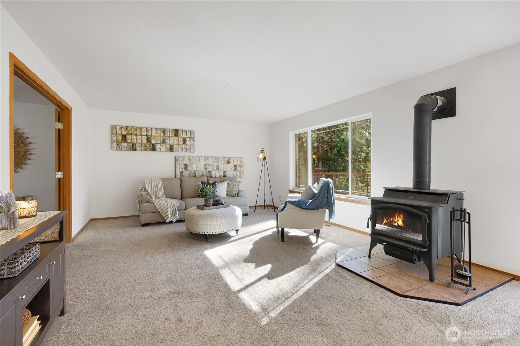 26127 134th Avenue E Graham WA 98338